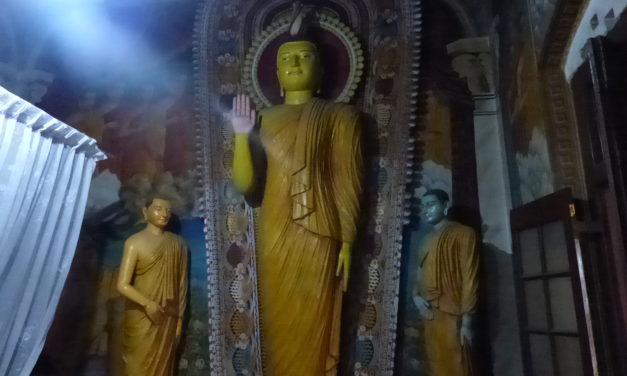කඩුවෙල කොතලාවල, සංඛපිට්ඨි පුරාණ විහාරස්ථානය