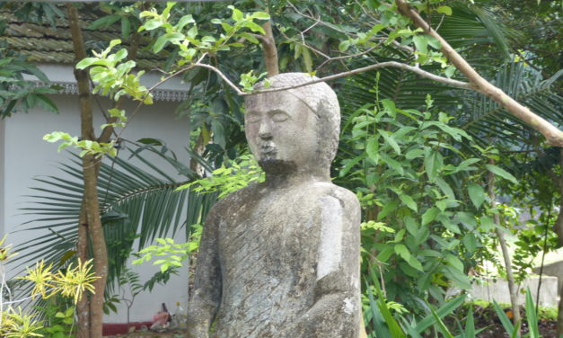 කඩුවෙල කොතලාවල, සංඛපිට්ඨි පුරාණ විහාරස්ථානය